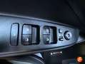 Hyundai i10 1.0 Klass Blanco - thumbnail 18