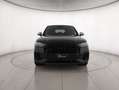 Audi Q5 SQ5 Sportback 3.0 tdi mhev 48V Sport Attitude quattro tiptronic Nero - thumbnail 3