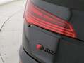 Audi Q5 SQ5 Sportback 3.0 tdi mhev 48V Sport Attitude quattro tiptronic Nero - thumbnail 12