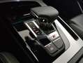 Audi Q5 SQ5 Sportback 3.0 tdi mhev 48V Sport Attitude quattro tiptronic Nero - thumbnail 8