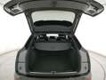 Audi Q5 SQ5 Sportback 3.0 tdi mhev 48V Sport Attitude quattro tiptronic Nero - thumbnail 11