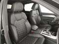 Audi Q5 SQ5 Sportback 3.0 tdi mhev 48V Sport Attitude quattro tiptronic Nero - thumbnail 10