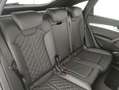 Audi Q5 SQ5 Sportback 3.0 tdi mhev 48V Sport Attitude quattro tiptronic Nero - thumbnail 9