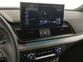Audi Q5 SQ5 Sportback 3.0 tdi mhev 48V Sport Attitude quattro tiptronic Nero - thumbnail 6
