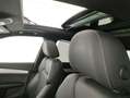 Audi Q5 SQ5 Sportback 3.0 tdi mhev 48V Sport Attitude quattro tiptronic Nero - thumbnail 16