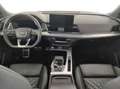 Audi Q5 SQ5 Sportback 3.0 tdi mhev 48V Sport Attitude quattro tiptronic Nero - thumbnail 5