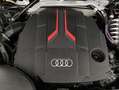 Audi Q5 SQ5 Sportback 3.0 tdi mhev 48V Sport Attitude quattro tiptronic Nero - thumbnail 15