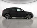 Audi Q5 SQ5 Sportback 3.0 tdi mhev 48V Sport Attitude quattro tiptronic Nero - thumbnail 2