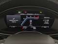 Audi Q5 SQ5 Sportback 3.0 tdi mhev 48V Sport Attitude quattro tiptronic Nero - thumbnail 7
