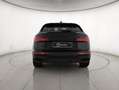 Audi Q5 SQ5 Sportback 3.0 tdi mhev 48V Sport Attitude quattro tiptronic Nero - thumbnail 4