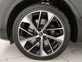 Audi Q5 SQ5 Sportback 3.0 tdi mhev 48V Sport Attitude quattro tiptronic Nero - thumbnail 13