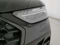 Audi Q5 SQ5 Sportback 3.0 tdi mhev 48V Sport Attitude quattro tiptronic Nero - thumbnail 14