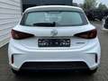 MG MG3 Comfort 3 1.5L *LED*Navi*16"Alu*Kamera*Klima*El... Weiß - thumbnail 6
