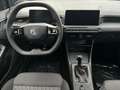 MG MG3 Comfort 3 1.5L *LED*Navi*16"Alu*Kamera*Klima*El... Weiß - thumbnail 11
