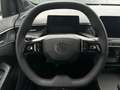 MG MG3 Comfort 3 1.5L *LED*Navi*16"Alu*Kamera*Klima*El... Weiß - thumbnail 12
