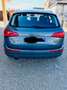 Audi Q5 2.0 tdi Advanced quattro 177cv - thumbnail 8