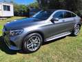 Mercedes-Benz GLC 250 GLC 250 d Business 4matic auto Grigio - thumbnail 5