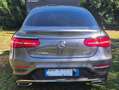Mercedes-Benz GLC 250 GLC 250 d Business 4matic auto Grigio - thumbnail 7