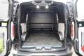 Ford Transit Custom transit fourgon 280 2.0 ecoblue 170 ch l1h1 ms-rt bva start-stop Gris - thumbnail 33
