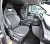 Ford Transit Custom transit fourgon 280 2.0 ecoblue 170 ch l1h1 ms-rt bva start-stop Gris - thumbnail 7