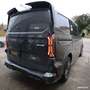 Ford Transit Custom transit fourgon 280 2.0 ecoblue 170 ch l1h1 ms-rt bva start-stop Gris - thumbnail 2