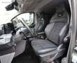 Ford Transit Custom transit fourgon 280 2.0 ecoblue 170 ch l1h1 ms-rt bva start-stop Gris - thumbnail 5
