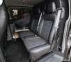 Ford Transit Custom transit fourgon 280 2.0 ecoblue 170 ch l1h1 ms-rt bva start-stop Gris - thumbnail 6