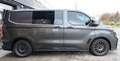 Ford Transit Custom transit fourgon 280 2.0 ecoblue 170 ch l1h1 ms-rt bva start-stop Gris - thumbnail 37