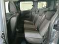 Mercedes-Benz Citan Kastenwagen 110 Tourer Grau - thumbnail 9