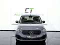 Mercedes-Benz Citan Kastenwagen 110 Tourer Grau - thumbnail 4