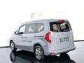 Mercedes-Benz Citan Kastenwagen 110 Tourer Grau - thumbnail 5
