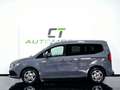 Mercedes-Benz Citan Kastenwagen 110 Tourer Grau - thumbnail 2