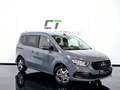Mercedes-Benz Citan Kastenwagen 110 Tourer Grau - thumbnail 1