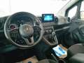 Mercedes-Benz Citan Kastenwagen 110 Tourer Grau - thumbnail 11