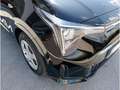 Kia Picanto 1.0 DPi Concept - thumbnail 6