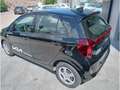 Kia Picanto 1.0 DPi Concept - thumbnail 5