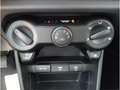 Kia Picanto 1.0 DPi Concept - thumbnail 20