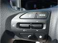 Kia Picanto 1.0 DPi Concept - thumbnail 16