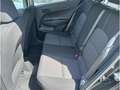 Kia Picanto 1.0 DPi Concept - thumbnail 22