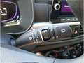 Kia Picanto 1.0 DPi Concept - thumbnail 15