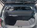 Kia Picanto 1.0 DPi Concept - thumbnail 25