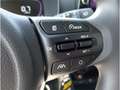 Kia Picanto 1.0 DPi Concept - thumbnail 17