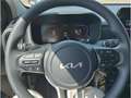 Kia Picanto 1.0 DPi Concept - thumbnail 9