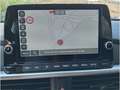 Kia Picanto 1.0 DPi Concept - thumbnail 12