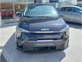 Kia Picanto 1.0 DPi Concept - thumbnail 2