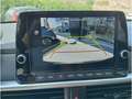 Kia Picanto 1.0 DPi Concept - thumbnail 13