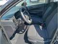 Kia Picanto 1.0 DPi Concept - thumbnail 21