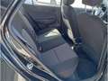 Kia Picanto 1.0 DPi Concept - thumbnail 24