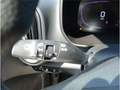 Kia Picanto 1.0 DPi Concept - thumbnail 14