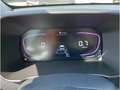 Kia Picanto 1.0 DPi Concept - thumbnail 10